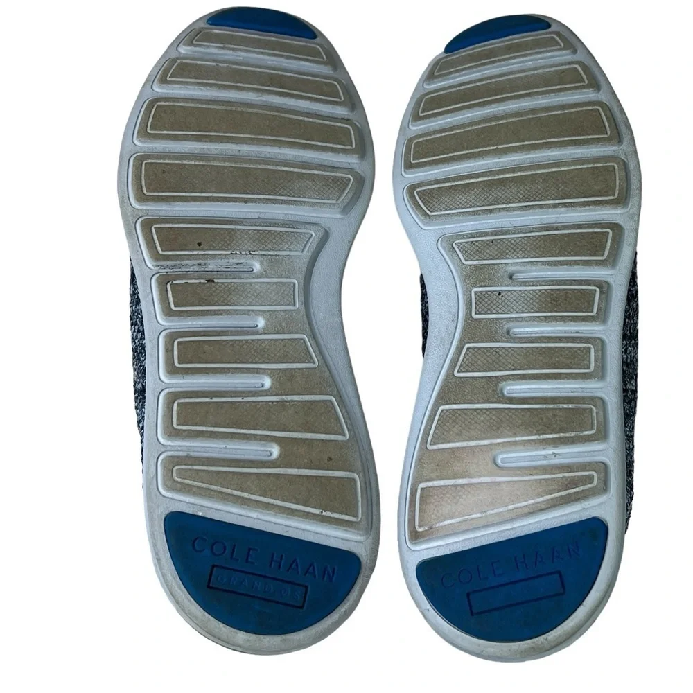 Cole Haan cole haan